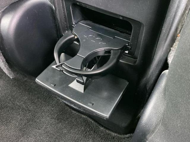 プリウスアルファ S 新品タイヤ/保証書/純正 SDナビ/パーキングアシスト バックガイド/ヘッドランプ LED/Bluetooth接続/ETC/アイドリングストップ/バックモニター/フルセグTV/DVD バックカメラ(47枚目)