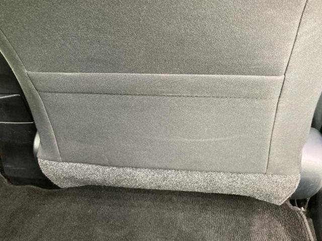 プリウスアルファ S 新品タイヤ/保証書/純正 SDナビ/パーキングアシスト バックガイド/ヘッドランプ LED/Bluetooth接続/ETC/アイドリングストップ/バックモニター/フルセグTV/DVD バックカメラ(48枚目)