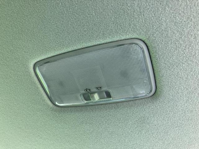 プリウスアルファ S 新品タイヤ/保証書/純正 SDナビ/パーキングアシスト バックガイド/ヘッドランプ LED/Bluetooth接続/ETC/アイドリングストップ/バックモニター/フルセグTV/DVD バックカメラ(49枚目)