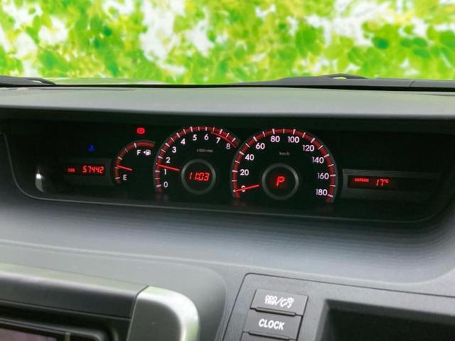 ヴォクシー ZSキラメキ3 新品タイヤ/保証書/純正 SDナビ/フリップダウンモニター/両側電動スライドドア/ヘッドランプ HID/Bluetooth接続/ETC/EBD付ABS/フルセグTV/エアバッグ 運転席 後席モニター(14枚目)