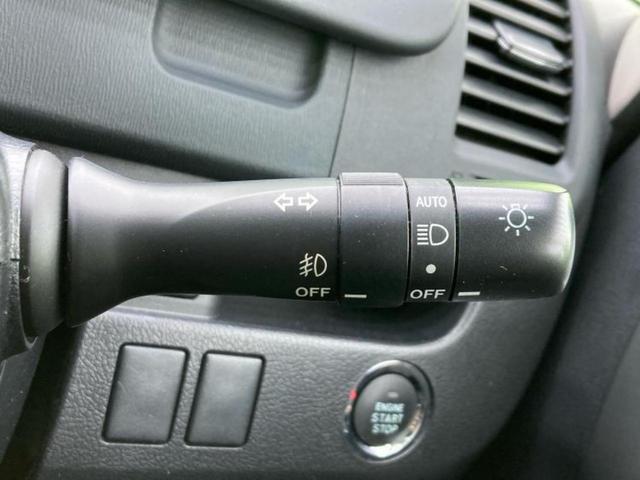 ヴォクシー ZSキラメキ3 新品タイヤ/保証書/純正 SDナビ/フリップダウンモニター/両側電動スライドドア/ヘッドランプ HID/Bluetooth接続/ETC/EBD付ABS/フルセグTV/エアバッグ 運転席 後席モニター(16枚目)