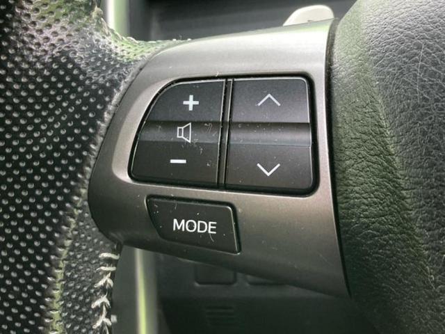 ヴォクシー ZSキラメキ3 新品タイヤ/保証書/純正 SDナビ/フリップダウンモニター/両側電動スライドドア/ヘッドランプ HID/Bluetooth接続/ETC/EBD付ABS/フルセグTV/エアバッグ 運転席 後席モニター(23枚目)