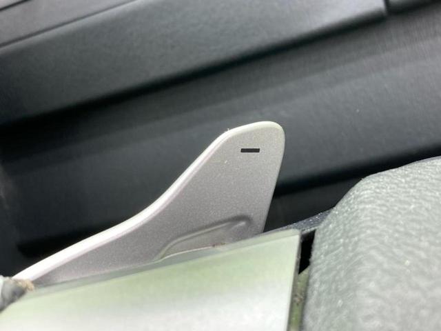 ヴォクシー ZSキラメキ3 新品タイヤ/保証書/純正 SDナビ/フリップダウンモニター/両側電動スライドドア/ヘッドランプ HID/Bluetooth接続/ETC/EBD付ABS/フルセグTV/エアバッグ 運転席 後席モニター(28枚目)