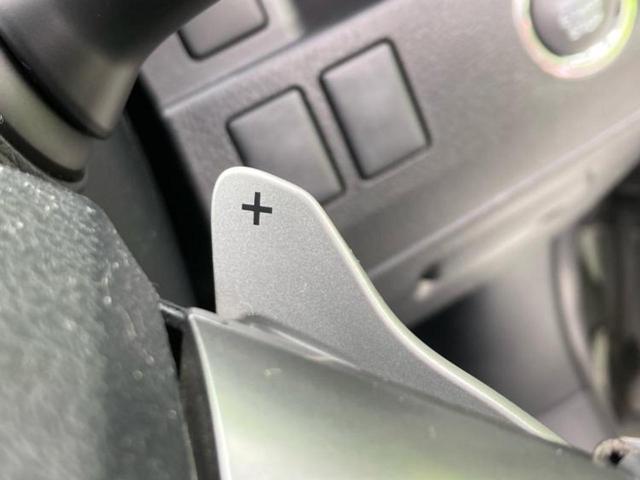 ヴォクシー ZSキラメキ3 新品タイヤ/保証書/純正 SDナビ/フリップダウンモニター/両側電動スライドドア/ヘッドランプ HID/Bluetooth接続/ETC/EBD付ABS/フルセグTV/エアバッグ 運転席 後席モニター(29枚目)