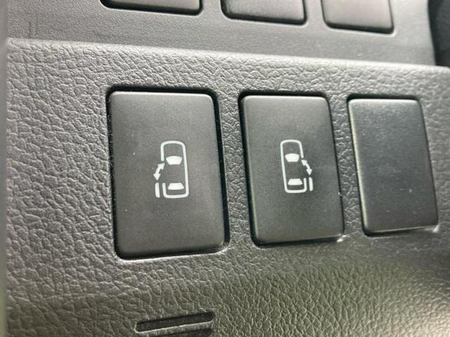 ヴォクシー ZSキラメキ3 新品タイヤ/保証書/純正 SDナビ/フリップダウンモニター/両側電動スライドドア/ヘッドランプ HID/Bluetooth接続/ETC/EBD付ABS/フルセグTV/エアバッグ 運転席 後席モニター(31枚目)