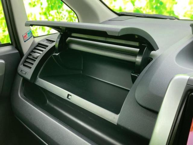 ヴォクシー ZSキラメキ3 新品タイヤ/保証書/純正 SDナビ/フリップダウンモニター/両側電動スライドドア/ヘッドランプ HID/Bluetooth接続/ETC/EBD付ABS/フルセグTV/エアバッグ 運転席 後席モニター(38枚目)