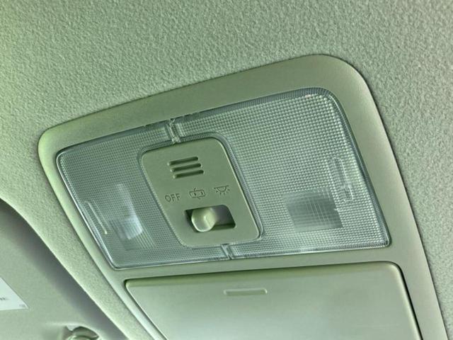 ヴォクシー ZSキラメキ3 新品タイヤ/保証書/純正 SDナビ/フリップダウンモニター/両側電動スライドドア/ヘッドランプ HID/Bluetooth接続/ETC/EBD付ABS/フルセグTV/エアバッグ 運転席 後席モニター(39枚目)