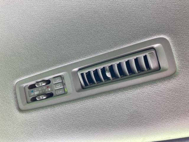 ヴォクシー ZSキラメキ3 新品タイヤ/保証書/純正 SDナビ/フリップダウンモニター/両側電動スライドドア/ヘッドランプ HID/Bluetooth接続/ETC/EBD付ABS/フルセグTV/エアバッグ 運転席 後席モニター(48枚目)