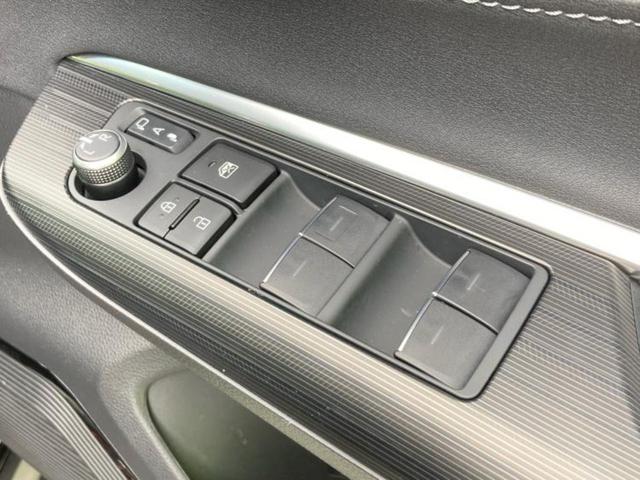 ハリアーハイブリッド Zレザーパッケージ サンルーフ/純正エアロ/JBL/保証書/純正 SDナビ/デジタルインナーミラー/衝突安全装置/シートヒーター 前席/パノラミックビューモニター/車線逸脱防止支援システム/シート 合皮/電動バックドア(8枚目)