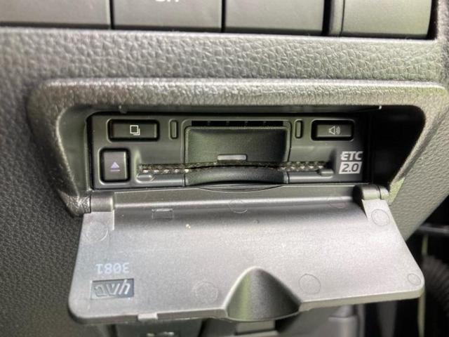 ハリアーハイブリッド Zレザーパッケージ サンルーフ/純正エアロ/JBL/保証書/純正 SDナビ/デジタルインナーミラー/衝突安全装置/シートヒーター 前席/パノラミックビューモニター/車線逸脱防止支援システム/シート 合皮/電動バックドア(18枚目)