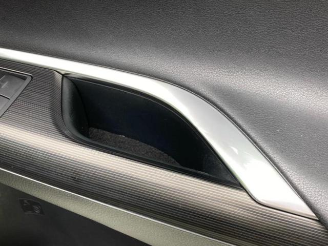 ハリアーハイブリッド Zレザーパッケージ サンルーフ/純正エアロ/JBL/保証書/純正 SDナビ/デジタルインナーミラー/衝突安全装置/シートヒーター 前席/パノラミックビューモニター/車線逸脱防止支援システム/シート 合皮/電動バックドア(19枚目)