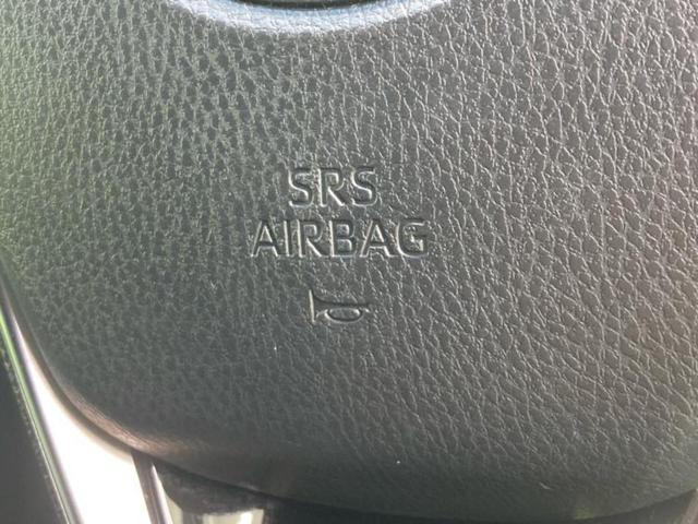 ハリアーハイブリッド Zレザーパッケージ サンルーフ/純正エアロ/JBL/保証書/純正 SDナビ/デジタルインナーミラー/衝突安全装置/シートヒーター 前席/パノラミックビューモニター/車線逸脱防止支援システム/シート 合皮/電動バックドア(34枚目)