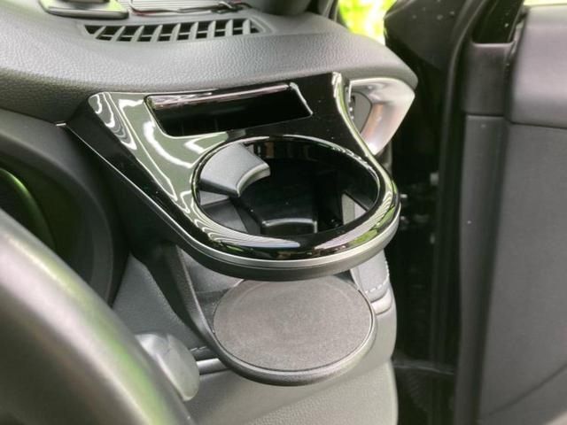 ハリアーハイブリッド Zレザーパッケージ サンルーフ/純正エアロ/JBL/保証書/純正 SDナビ/デジタルインナーミラー/衝突安全装置/シートヒーター 前席/パノラミックビューモニター/車線逸脱防止支援システム/シート 合皮/電動バックドア(36枚目)