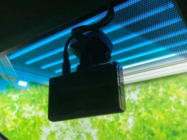 ハリアーハイブリッド Zレザーパッケージ サンルーフ/純正エアロ/JBL/保証書/純正 SDナビ/デジタルインナーミラー/衝突安全装置/シートヒーター 前席/パノラミックビューモニター/車線逸脱防止支援システム/シート 合皮/電動バックドア(40枚目)