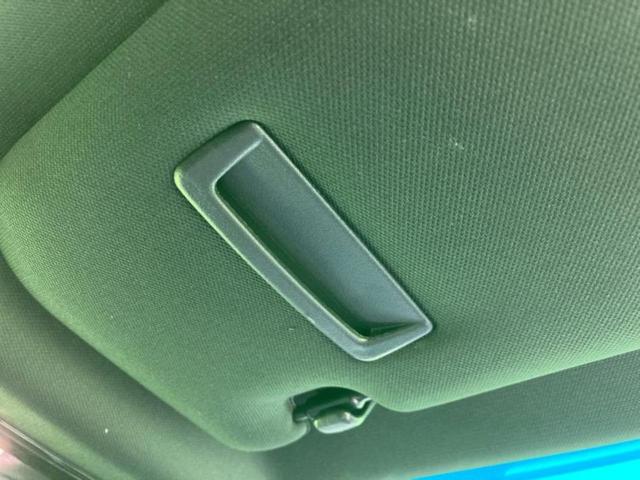 ハリアーハイブリッド Zレザーパッケージ サンルーフ/純正エアロ/JBL/保証書/純正 SDナビ/デジタルインナーミラー/衝突安全装置/シートヒーター 前席/パノラミックビューモニター/車線逸脱防止支援システム/シート 合皮/電動バックドア(42枚目)