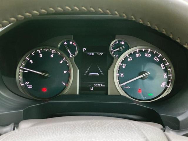 ランドクルーザープラド 4WD TX Lパッケージ 新品タイヤ/サンルーフ/保証書/純正 SDナビ/トヨタセーフティセンス/シートヒーター 前席/パノラミックビューモニター/シート 合皮/ヘッドランプ LED/USBジャック/Bluetooth接続(14枚目)