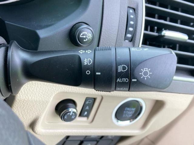 ランドクルーザープラド 4WD TX Lパッケージ 新品タイヤ/サンルーフ/保証書/純正 SDナビ/トヨタセーフティセンス/シートヒーター 前席/パノラミックビューモニター/シート 合皮/ヘッドランプ LED/USBジャック/Bluetooth接続(16枚目)