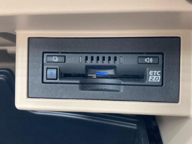 ランドクルーザープラド 4WD TX Lパッケージ 新品タイヤ/サンルーフ/保証書/純正 SDナビ/トヨタセーフティセンス/シートヒーター 前席/パノラミックビューモニター/シート 合皮/ヘッドランプ LED/USBジャック/Bluetooth接続(18枚目)