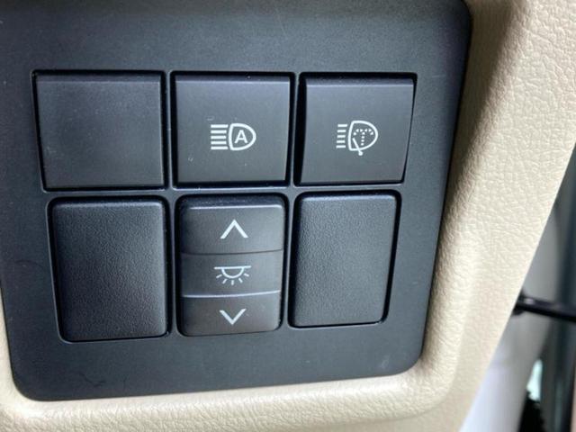 ランドクルーザープラド 4WD TX Lパッケージ 新品タイヤ/サンルーフ/保証書/純正 SDナビ/トヨタセーフティセンス/シートヒーター 前席/パノラミックビューモニター/シート 合皮/ヘッドランプ LED/USBジャック/Bluetooth接続(34枚目)