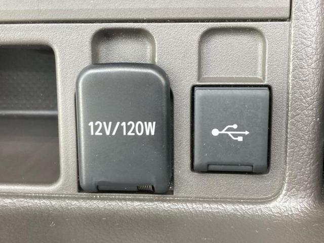 ランドクルーザープラド 4WD TX Lパッケージ 新品タイヤ/サンルーフ/保証書/純正 SDナビ/トヨタセーフティセンス/シートヒーター 前席/パノラミックビューモニター/シート 合皮/ヘッドランプ LED/USBジャック/Bluetooth接続(36枚目)