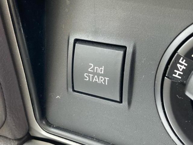 ランドクルーザープラド 4WD TX Lパッケージ 新品タイヤ/サンルーフ/保証書/純正 SDナビ/トヨタセーフティセンス/シートヒーター 前席/パノラミックビューモニター/シート 合皮/ヘッドランプ LED/USBジャック/Bluetooth接続(40枚目)