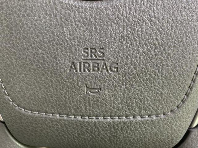 ランドクルーザープラド 4WD TX Lパッケージ 新品タイヤ/サンルーフ/保証書/純正 SDナビ/トヨタセーフティセンス/シートヒーター 前席/パノラミックビューモニター/シート 合皮/ヘッドランプ LED/USBジャック/Bluetooth接続(43枚目)