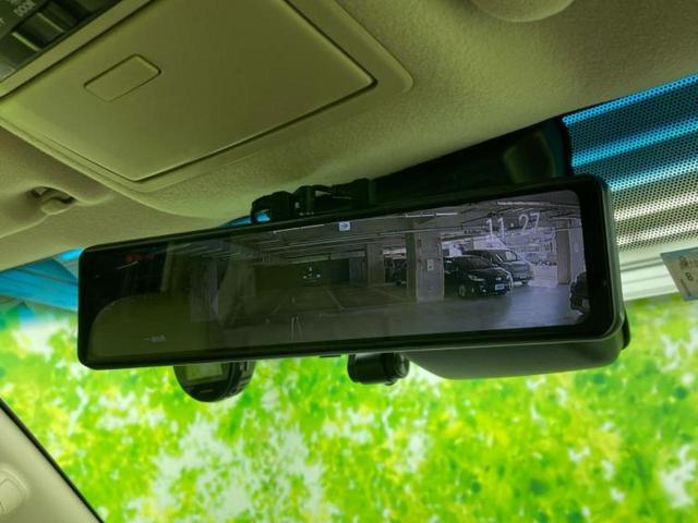 ランドクルーザープラド 4WD TX Lパッケージ 新品タイヤ/サンルーフ/保証書/純正 SDナビ/トヨタセーフティセンス/シートヒーター 前席/パノラミックビューモニター/シート 合皮/ヘッドランプ LED/USBジャック/Bluetooth接続(45枚目)