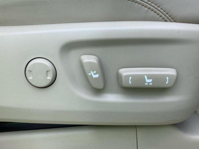 ランドクルーザープラド 4WD TX Lパッケージ 新品タイヤ/サンルーフ/保証書/純正 SDナビ/トヨタセーフティセンス/シートヒーター 前席/パノラミックビューモニター/シート 合皮/ヘッドランプ LED/USBジャック/Bluetooth接続(49枚目)