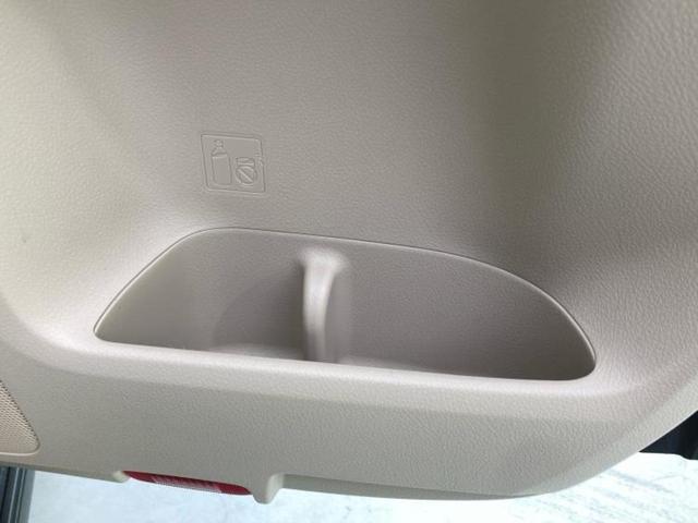 ランドクルーザープラド 4WD TX Lパッケージ 新品タイヤ/サンルーフ/保証書/純正 SDナビ/トヨタセーフティセンス/シートヒーター 前席/パノラミックビューモニター/シート 合皮/ヘッドランプ LED/USBジャック/Bluetooth接続(50枚目)