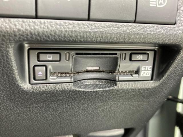 RAV4 4WDアドベンチャー 新品タイヤ/保証書/純正 SDナビ/デジタルインナーミラー/トヨタセーフティセンス/シートヒーター 前席/シート 合皮/電動バックドア/ヘッドランプ LED/USBジャック/Bluetooth接続(18枚目)