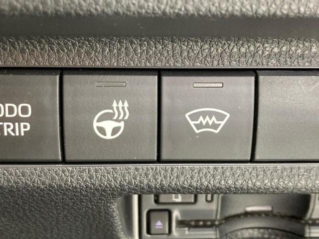 RAV4 4WDアドベンチャー 新品タイヤ/保証書/純正 SDナビ/デジタルインナーミラー/トヨタセーフティセンス/シートヒーター 前席/シート 合皮/電動バックドア/ヘッドランプ LED/USBジャック/Bluetooth接続(24枚目)