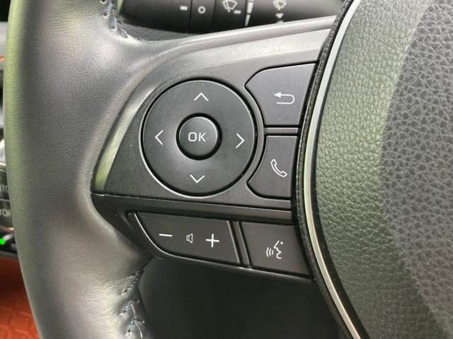 RAV4 4WDアドベンチャー 新品タイヤ/保証書/純正 SDナビ/デジタルインナーミラー/トヨタセーフティセンス/シートヒーター 前席/シート 合皮/電動バックドア/ヘッドランプ LED/USBジャック/Bluetooth接続(26枚目)