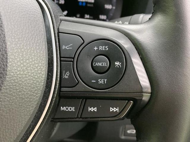 RAV4 4WDアドベンチャー 新品タイヤ/保証書/純正 SDナビ/デジタルインナーミラー/トヨタセーフティセンス/シートヒーター 前席/シート 合皮/電動バックドア/ヘッドランプ LED/USBジャック/Bluetooth接続(27枚目)