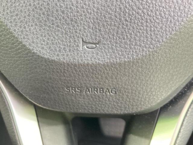 RAV4 4WDアドベンチャー 新品タイヤ/保証書/純正 SDナビ/デジタルインナーミラー/トヨタセーフティセンス/シートヒーター 前席/シート 合皮/電動バックドア/ヘッドランプ LED/USBジャック/Bluetooth接続(34枚目)