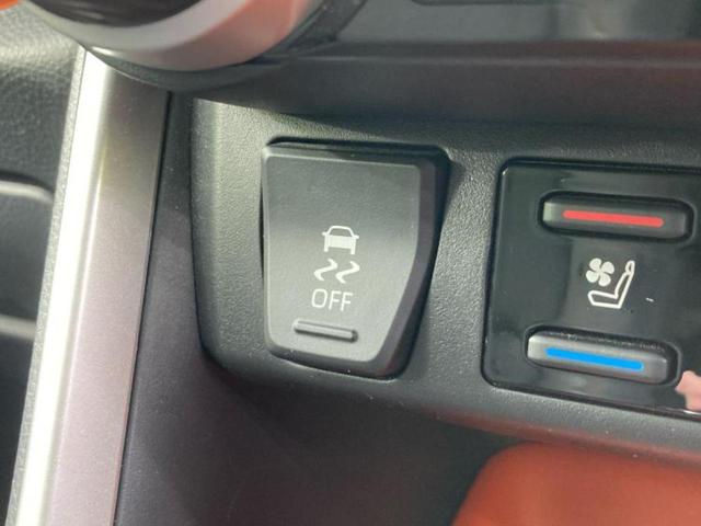 RAV4 4WDアドベンチャー 新品タイヤ/保証書/純正 SDナビ/デジタルインナーミラー/トヨタセーフティセンス/シートヒーター 前席/シート 合皮/電動バックドア/ヘッドランプ LED/USBジャック/Bluetooth接続(41枚目)