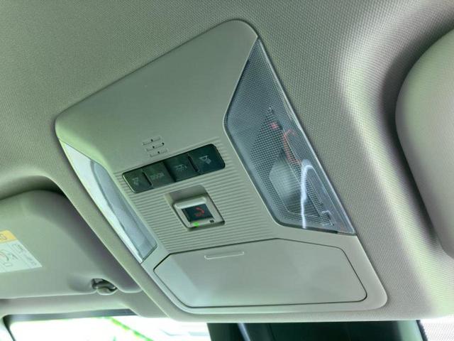 RAV4 4WDアドベンチャー 新品タイヤ/保証書/純正 SDナビ/デジタルインナーミラー/トヨタセーフティセンス/シートヒーター 前席/シート 合皮/電動バックドア/ヘッドランプ LED/USBジャック/Bluetooth接続(44枚目)