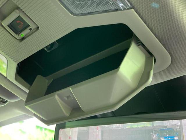 RAV4 4WDアドベンチャー 新品タイヤ/保証書/純正 SDナビ/デジタルインナーミラー/トヨタセーフティセンス/シートヒーター 前席/シート 合皮/電動バックドア/ヘッドランプ LED/USBジャック/Bluetooth接続(45枚目)