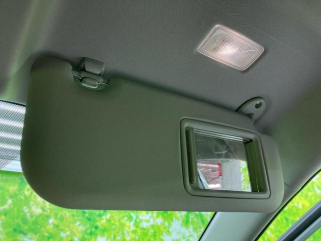 RAV4 4WDアドベンチャー 新品タイヤ/保証書/純正 SDナビ/デジタルインナーミラー/トヨタセーフティセンス/シートヒーター 前席/シート 合皮/電動バックドア/ヘッドランプ LED/USBジャック/Bluetooth接続(46枚目)