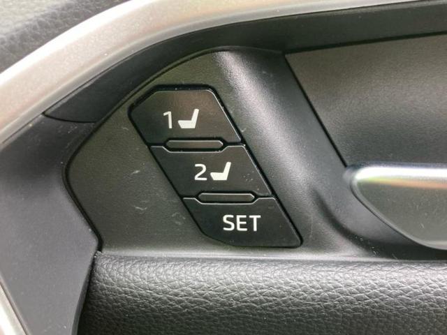 RAV4 4WDアドベンチャー 新品タイヤ/保証書/純正 SDナビ/デジタルインナーミラー/トヨタセーフティセンス/シートヒーター 前席/シート 合皮/電動バックドア/ヘッドランプ LED/USBジャック/Bluetooth接続(47枚目)