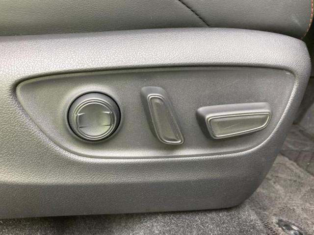 RAV4 4WDアドベンチャー 新品タイヤ/保証書/純正 SDナビ/デジタルインナーミラー/トヨタセーフティセンス/シートヒーター 前席/シート 合皮/電動バックドア/ヘッドランプ LED/USBジャック/Bluetooth接続(49枚目)