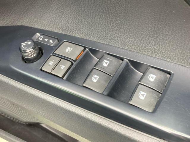 カムリ G 新品タイヤ/保証書/ディスプレイオーディオ+ナビ8インチ/トヨタセーフティセンス/車線逸脱防止支援システム/ドライブレコーダー 純正/ヘッドランプ LED/Bluetooth接続/ETC バックカメラ(8枚目)