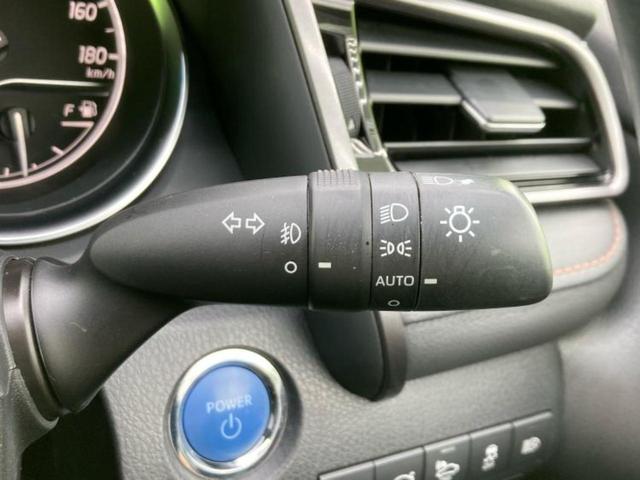 カムリ G 新品タイヤ/保証書/ディスプレイオーディオ+ナビ8インチ/トヨタセーフティセンス/車線逸脱防止支援システム/ドライブレコーダー 純正/ヘッドランプ LED/Bluetooth接続/ETC バックカメラ(15枚目)