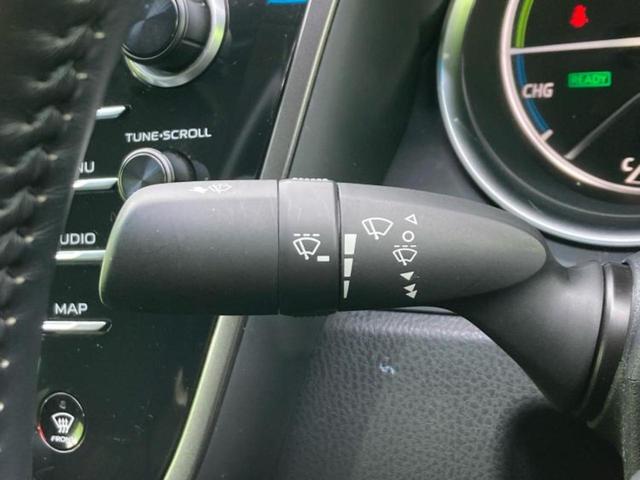 カムリ G 新品タイヤ/保証書/ディスプレイオーディオ+ナビ8インチ/トヨタセーフティセンス/車線逸脱防止支援システム/ドライブレコーダー 純正/ヘッドランプ LED/Bluetooth接続/ETC バックカメラ(16枚目)