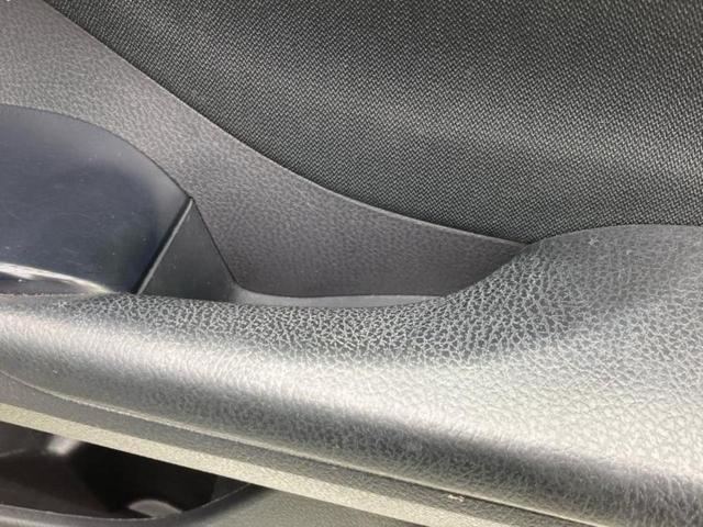 カムリ G 新品タイヤ/保証書/ディスプレイオーディオ+ナビ8インチ/トヨタセーフティセンス/車線逸脱防止支援システム/ドライブレコーダー 純正/ヘッドランプ LED/Bluetooth接続/ETC バックカメラ(19枚目)