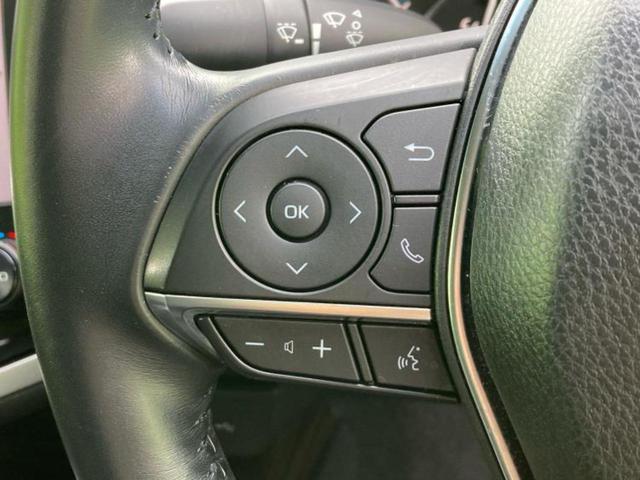 カムリ G 新品タイヤ/保証書/ディスプレイオーディオ+ナビ8インチ/トヨタセーフティセンス/車線逸脱防止支援システム/ドライブレコーダー 純正/ヘッドランプ LED/Bluetooth接続/ETC バックカメラ(23枚目)