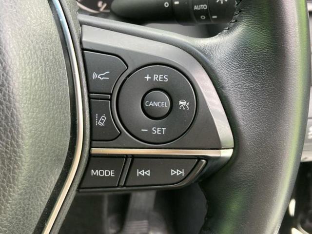 カムリ G 新品タイヤ/保証書/ディスプレイオーディオ+ナビ8インチ/トヨタセーフティセンス/車線逸脱防止支援システム/ドライブレコーダー 純正/ヘッドランプ LED/Bluetooth接続/ETC バックカメラ(24枚目)