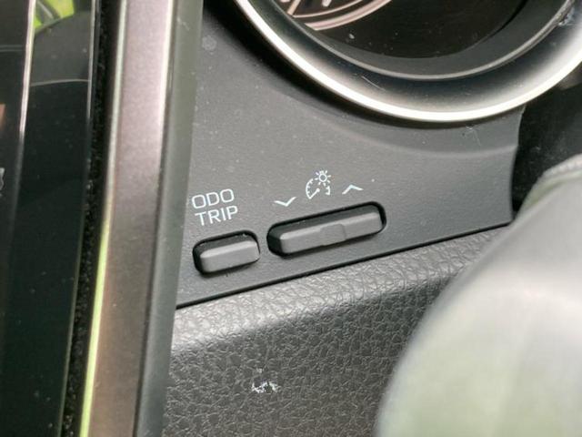 カムリ G 新品タイヤ/保証書/ディスプレイオーディオ+ナビ8インチ/トヨタセーフティセンス/車線逸脱防止支援システム/ドライブレコーダー 純正/ヘッドランプ LED/Bluetooth接続/ETC バックカメラ(26枚目)