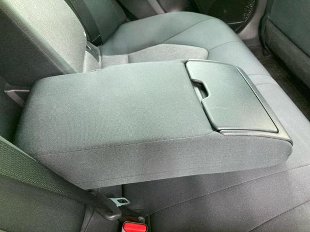 カムリ G 新品タイヤ/保証書/ディスプレイオーディオ+ナビ8インチ/トヨタセーフティセンス/車線逸脱防止支援システム/ドライブレコーダー 純正/ヘッドランプ LED/Bluetooth接続/ETC バックカメラ(30枚目)