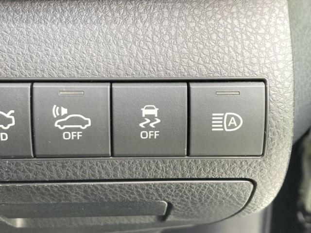 カムリ G 新品タイヤ/保証書/ディスプレイオーディオ+ナビ8インチ/トヨタセーフティセンス/車線逸脱防止支援システム/ドライブレコーダー 純正/ヘッドランプ LED/Bluetooth接続/ETC バックカメラ(31枚目)