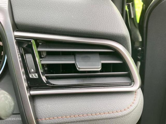 カムリ G 新品タイヤ/保証書/ディスプレイオーディオ+ナビ8インチ/トヨタセーフティセンス/車線逸脱防止支援システム/ドライブレコーダー 純正/ヘッドランプ LED/Bluetooth接続/ETC バックカメラ(33枚目)